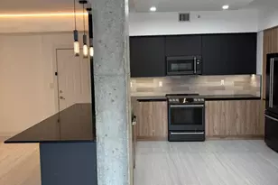 250 NE 3rd Ave, Delray Beach, FL 33444 - Photo 6