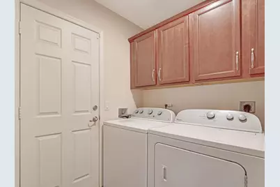 32 Oro Grande Way, Port Saint Lucie, FL 34952 - Photo 34