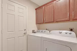 32 Oro Grande Way, Port Saint Lucie, FL 34952 - Photo 34