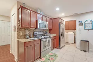 32 Oro Grande Way, Port Saint Lucie, FL 34952 - Photo 20