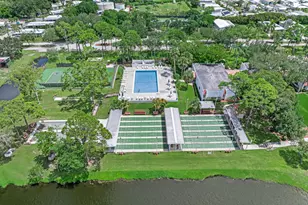 32 Oro Grande Way, Port Saint Lucie, FL 34952 - Photo 46