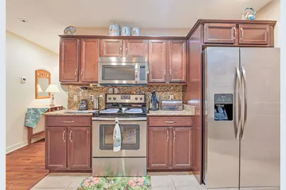 32 Oro Grande Way, Port Saint Lucie, FL 34952 - Photo 18