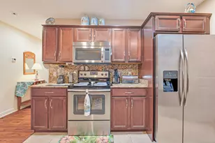 32 Oro Grande Way, Port Saint Lucie, FL 34952 - Photo 18