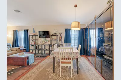 32 Oro Grande Way, Port Saint Lucie, FL 34952 - Photo 8