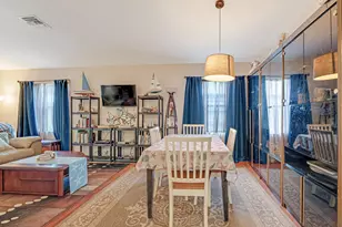 32 Oro Grande Way, Port Saint Lucie, FL 34952 - Photo 8