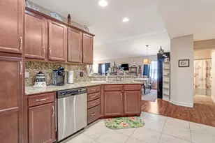 32 Oro Grande Way, Port Saint Lucie, FL 34952 - Photo 22