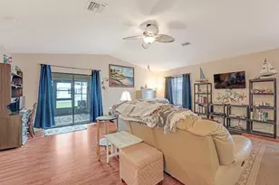 32 Oro Grande Way, Port Saint Lucie, FL 34952 - Photo 10