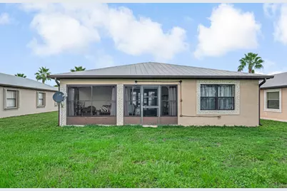 32 Oro Grande Way, Port Saint Lucie, FL 34952 - Photo 38