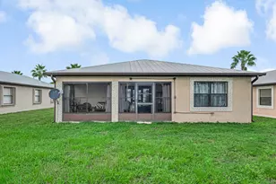 32 Oro Grande Way, Port Saint Lucie, FL 34952 - Photo 38