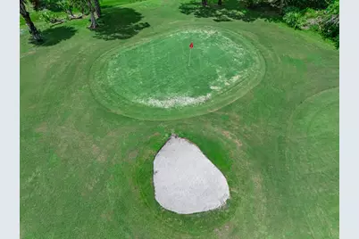 32 Oro Grande Way, Port Saint Lucie, FL 34952 - Photo 50