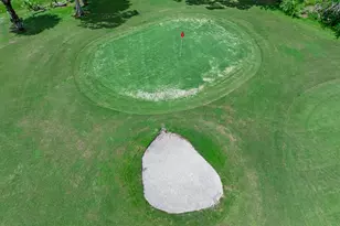 32 Oro Grande Way, Port Saint Lucie, FL 34952 - Photo 50