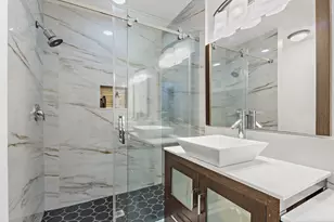 1101 Beach Rd, Palm Beach Shores, FL 33404 - Photo 34