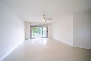 13810 Oneida Dr, Delray Beach, FL 33446 - Photo 20