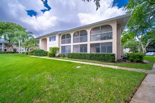 13810 Oneida Dr, Delray Beach, FL 33446 - Photo 2