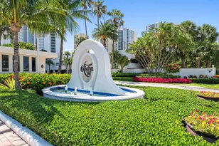 3000 N Ocean Dr Unit, Singer Island, FL 33404 - Photo 22