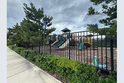 3153 Streng Lane, Royal Palm Beach, FL 33411 - Photo 46