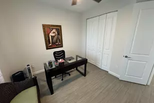 3153 Streng Ln, Royal Palm Beach, FL 33411 - Photo 6