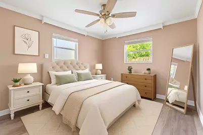 3717 Pinewood Avenue, West Palm Beach, FL 33407 - Photo 6