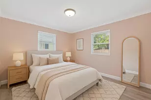 3717 Pinewood Ave, West Palm Beach, FL 33407 - Photo 8