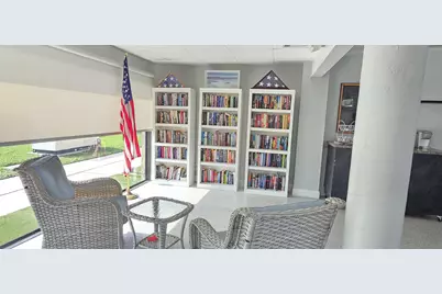 410 Pine Glen Lane, Unit #D2, Greenacres, FL 33463 - Photo 12