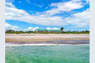 1550 S Ocean Drive, Unit #15, Fort Pierce, FL 34949 - Photo 4