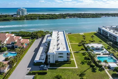 100 Waterway Road, Unit #A306, Tequesta, FL 33469 - Photo 10