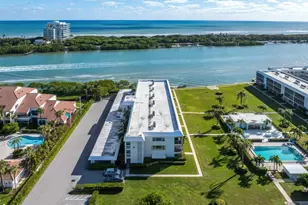 100 Waterway Road Unit, Tequesta, FL 33469 - Photo 10