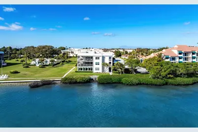 100 Waterway Road, Unit #A306, Tequesta, FL 33469 - Photo 4