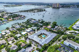 1100 Surf Rd, Singer Island, FL 33404 - Photo 1