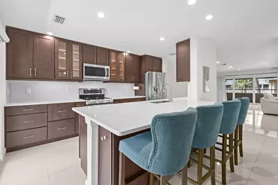 1100 Surf Road, Unit #214, Singer Island, FL 33404 - Photo 8