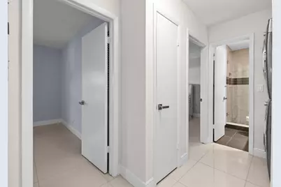 1100 Surf Road, Unit #214, Singer Island, FL 33404 - Photo 24