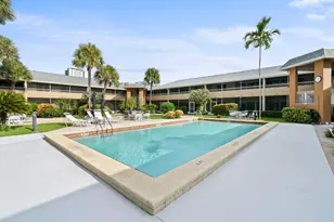 1100 Surf Rd, Singer Island, FL 33404 - Photo 38
