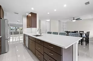 1100 Surf Rd, Singer Island, FL 33404 - Photo 10
