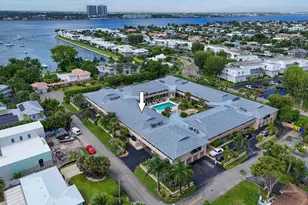 1100 Surf Rd, Singer Island, FL 33404 - Photo 40
