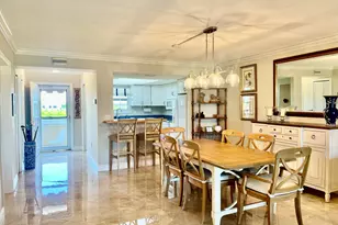 145 Atlantis Blvd Unit, Atlantis, FL 33462 - Photo 8