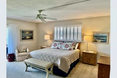 145 Atlantis Boulevard, Unit #Ph4, Atlantis, FL 33462 - Photo 12