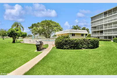 145 Atlantis Boulevard, Unit #Ph4, Atlantis, FL 33462 - Photo 26