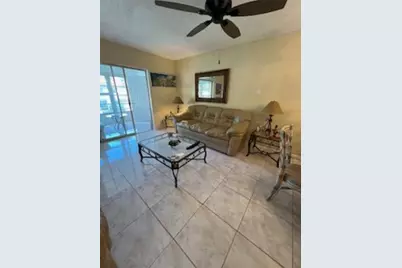 5681 SW 2nd Court, Unit #204, Margate, FL 33068 - Photo 6