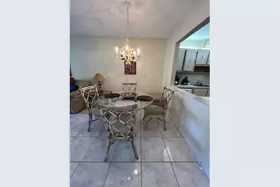 5681 SW 2nd Court, Unit #204, Margate, FL 33068 - Photo 14