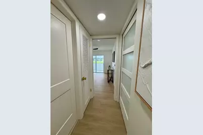 977 Normandy U, Delray Beach, FL 33484 - Photo 12