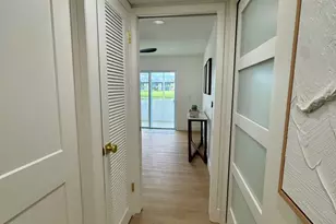 977 Normandy U, Delray Beach, FL 33484 - Photo 12