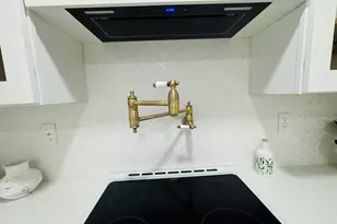 977 Normandy U, Delray Beach, FL 33484 - Photo 8