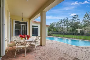 8123 Woodslanding Trail, West Palm Beach, FL 33411 - Photo 34