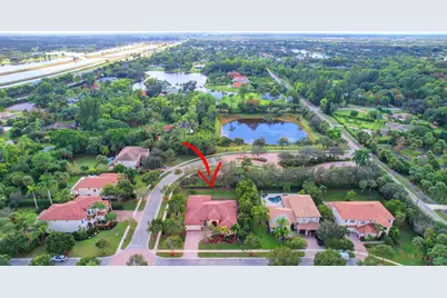 8123 Woodslanding Trail, West Palm Beach, FL 33411 - Photo 42