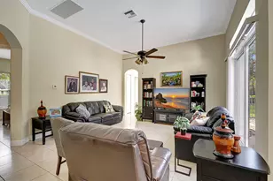 8123 Woodslanding Trail, West Palm Beach, FL 33411 - Photo 16