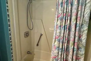 1 Grande Camino Ct, Fort Pierce, FL 34951 - Photo 32