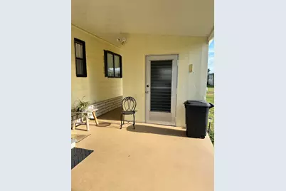 1 Grande Camino Court, Fort Pierce, FL 34951 - Photo 4