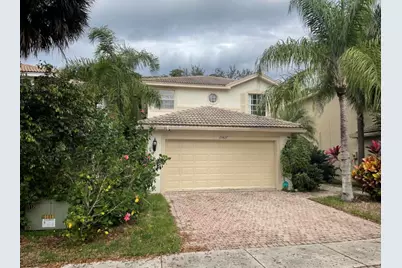 11427 Bue Violet Lane, Royal Palm Beach, FL 33411 - Photo 1