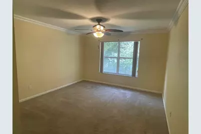 11427 Bue Violet Lane, Royal Palm Beach, FL 33411 - Photo 12