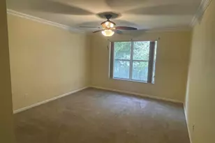 11427 Bue Violet Ln, Royal Palm Beach, FL 33411 - Photo 12